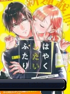 智能内容